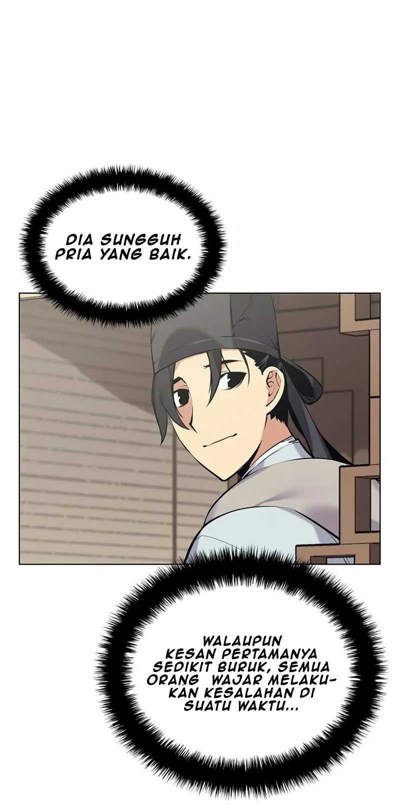 Chapter 15 - halaman 55
