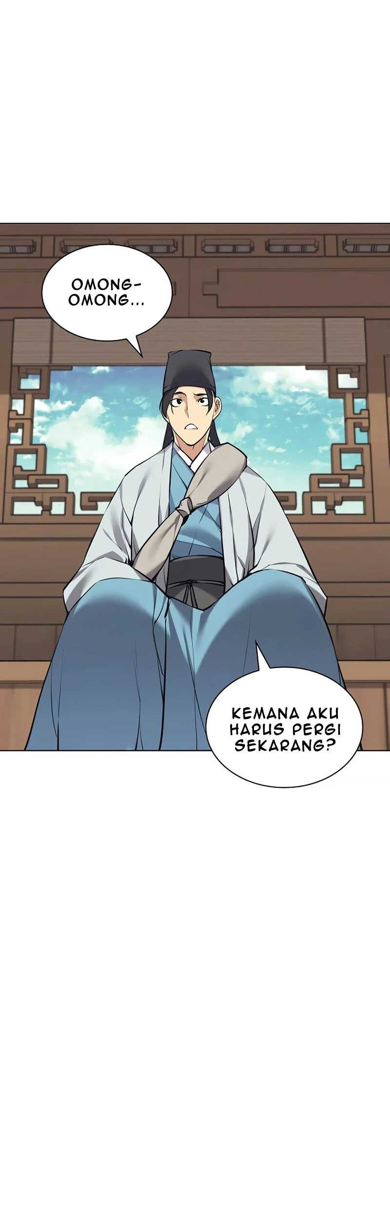 Chapter 15 - halaman 56