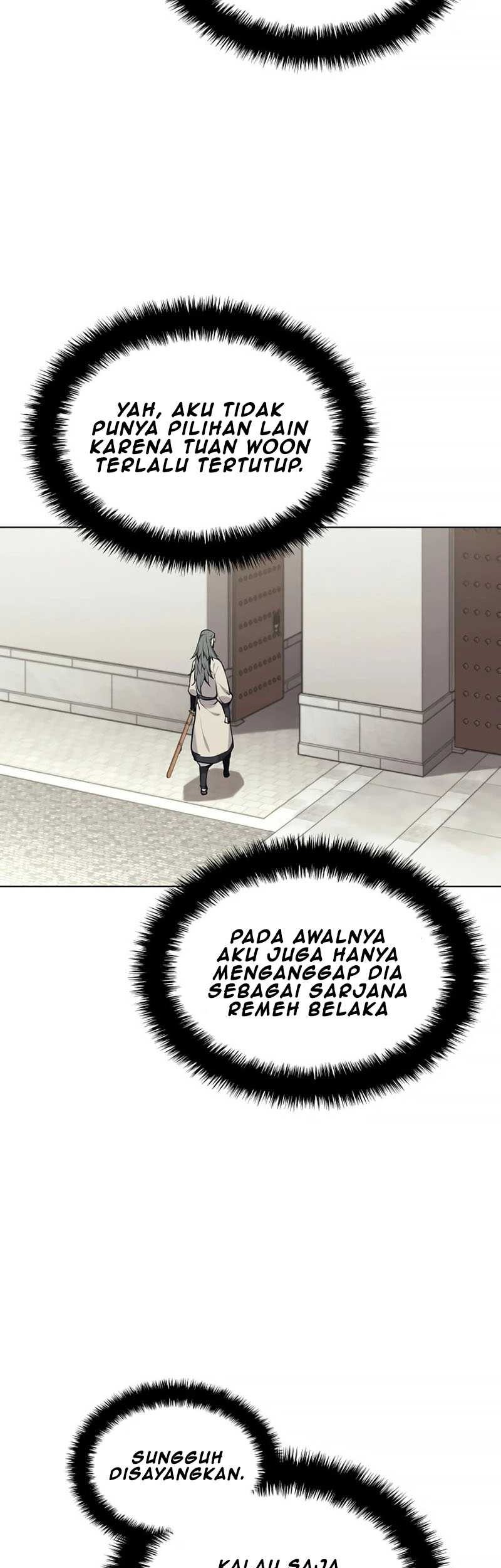 Chapter 15 - halaman 58