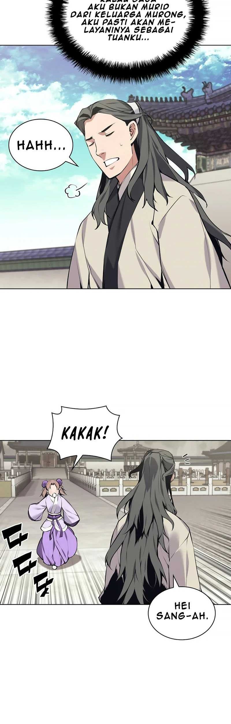 Chapter 15 - halaman 59