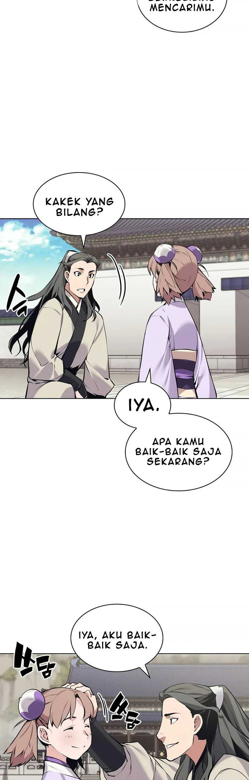 Chapter 15 - halaman 61