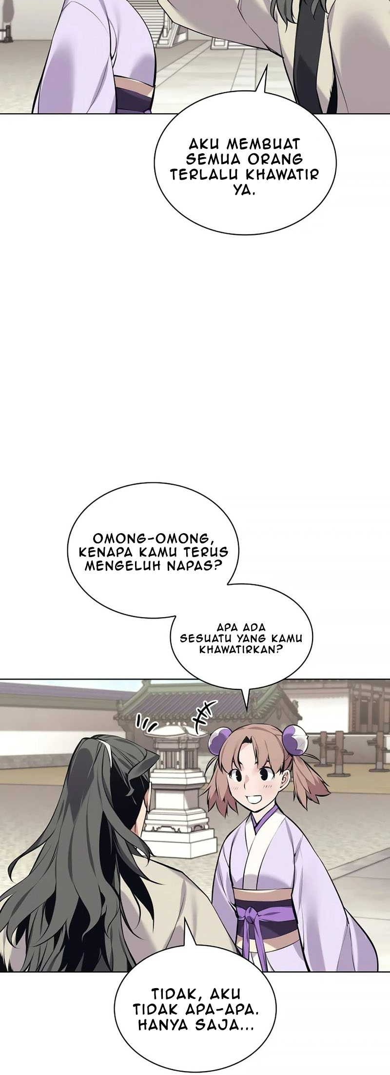 Chapter 15 - halaman 62