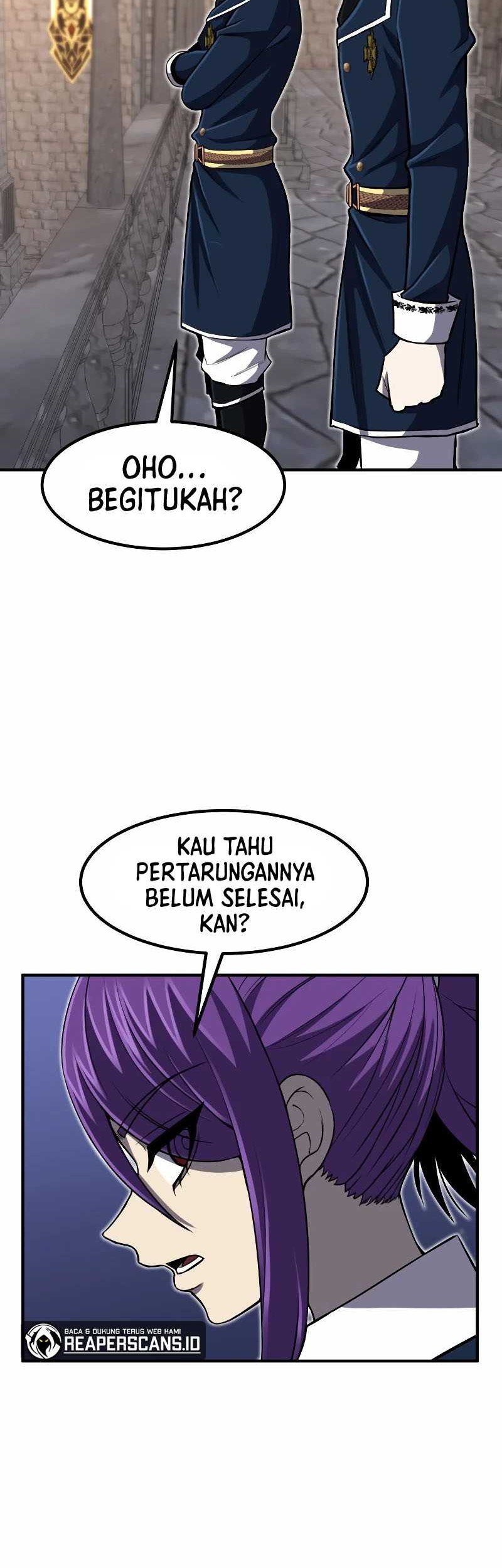 Chapter 27 - halaman 54