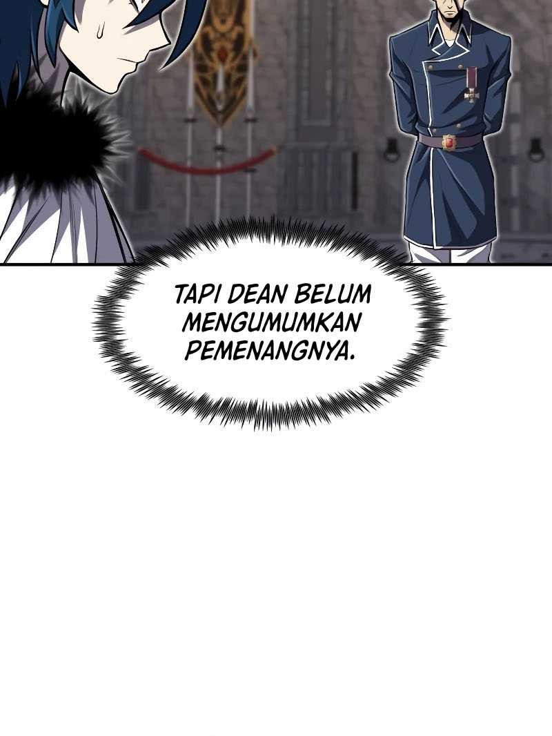 Chapter 27 - halaman 57