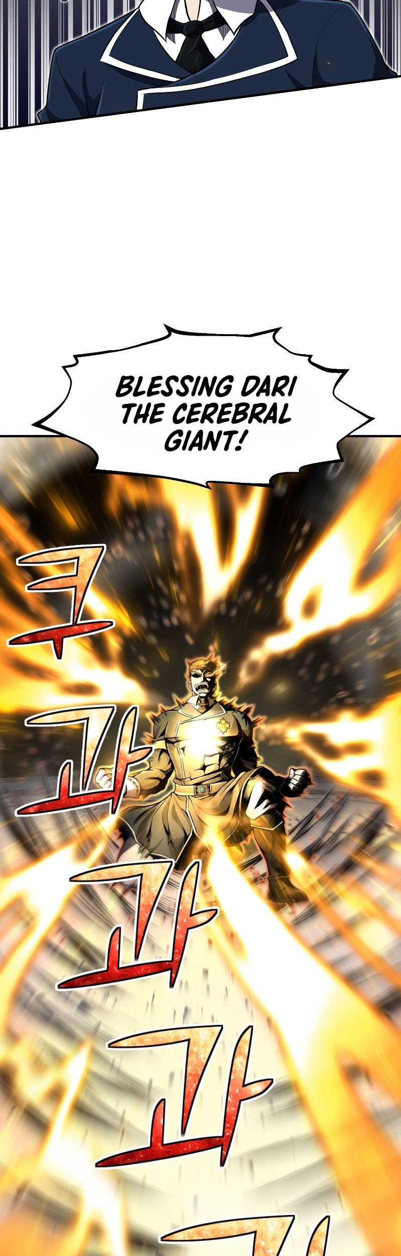 Chapter 27 - halaman 60