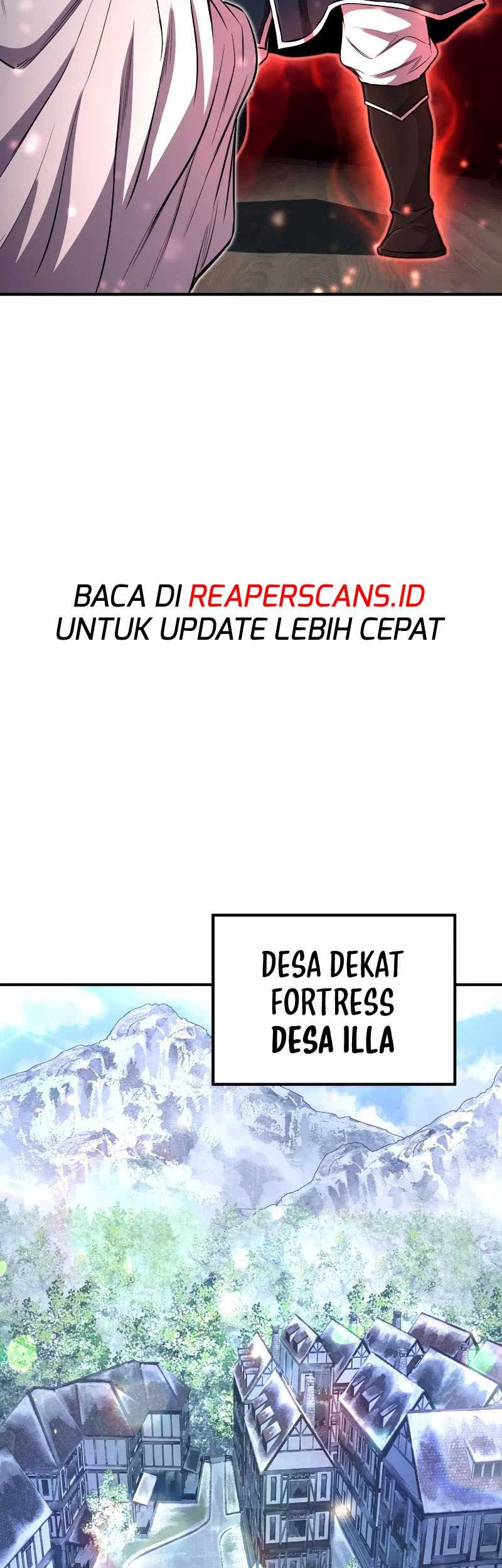 Chapter 27 - halaman 6