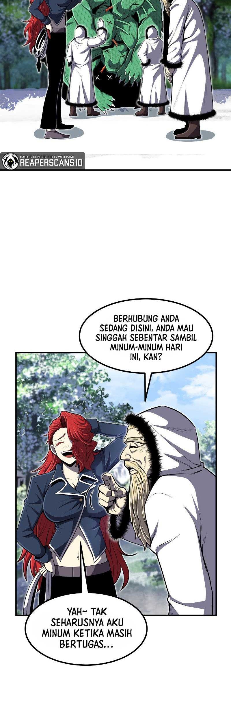 Chapter 27 - halaman 9