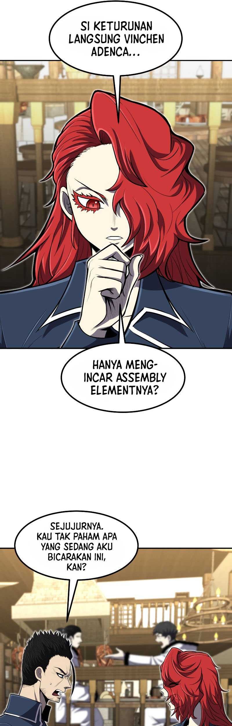 Chapter 27 - halaman 13
