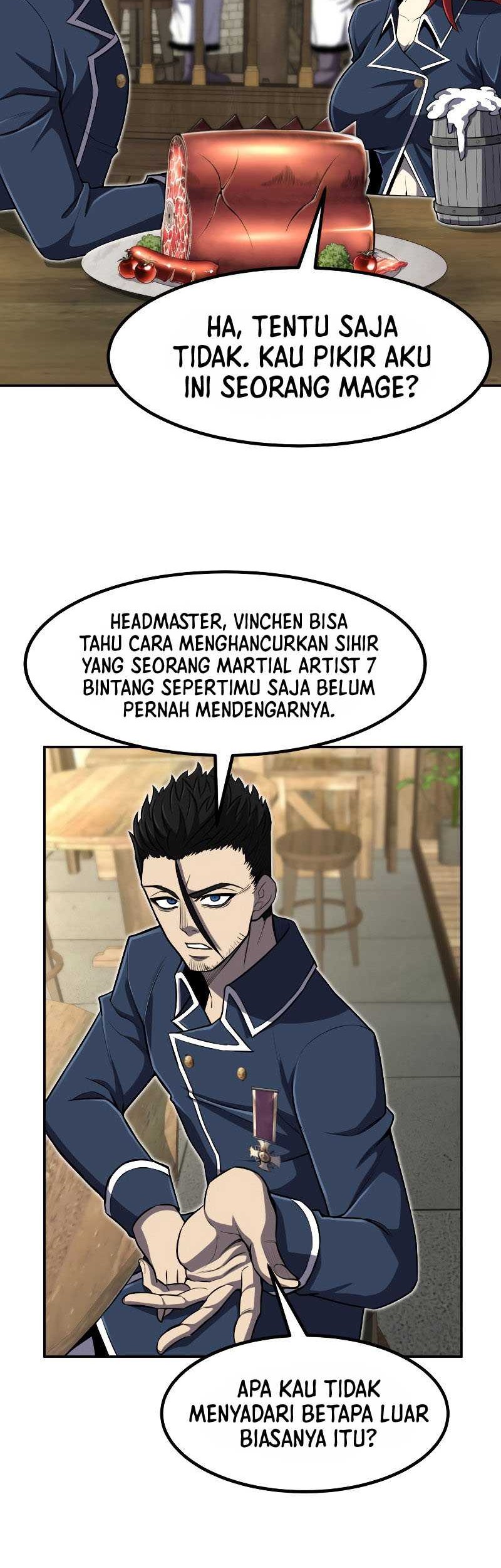 Chapter 27 - halaman 14