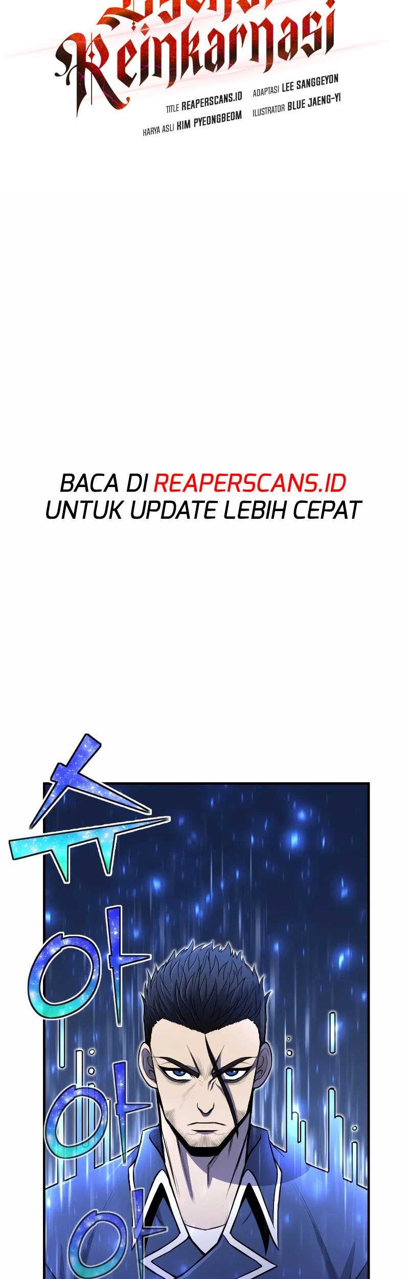 Chapter 27 - halaman 19