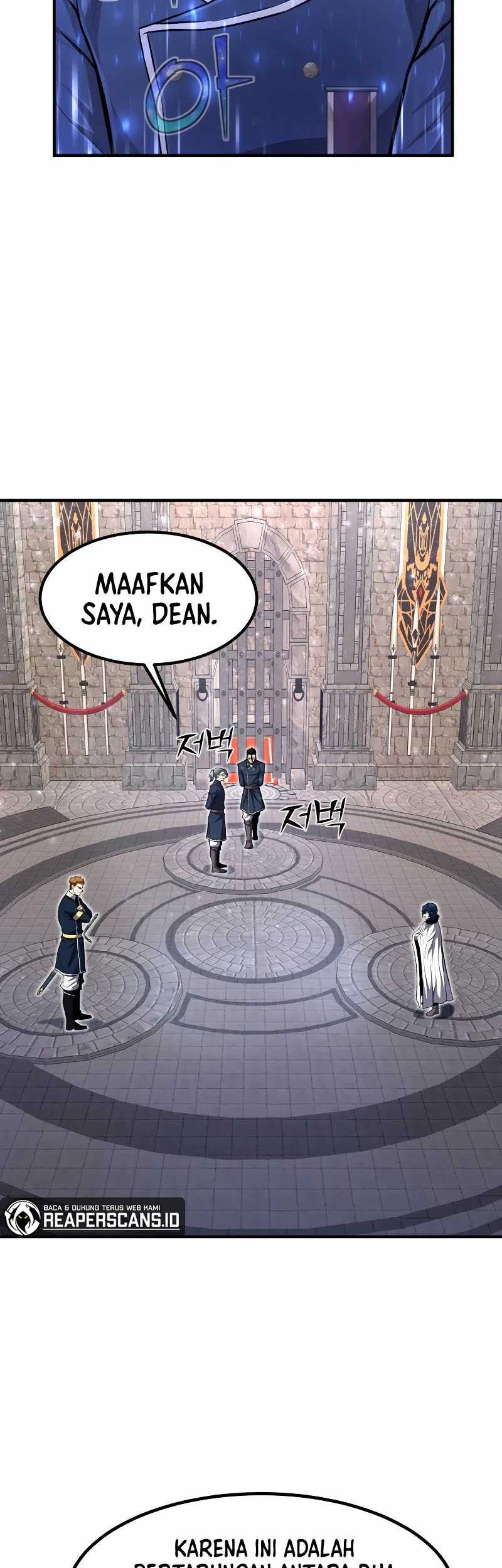 Chapter 27 - halaman 20