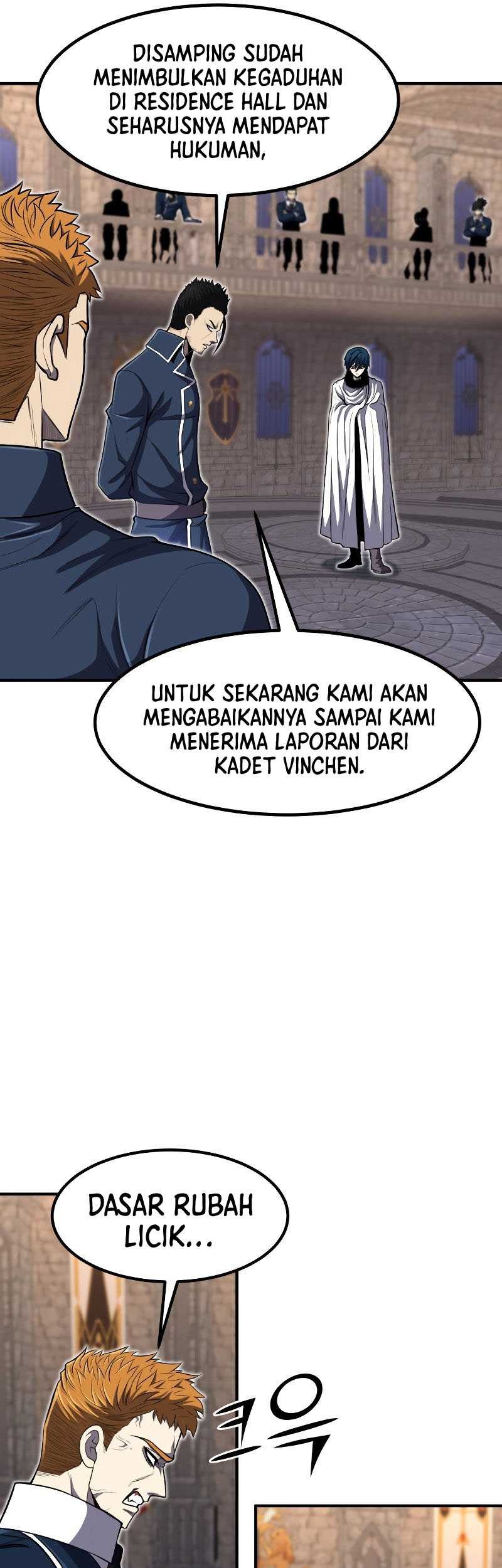 Chapter 27 - halaman 23