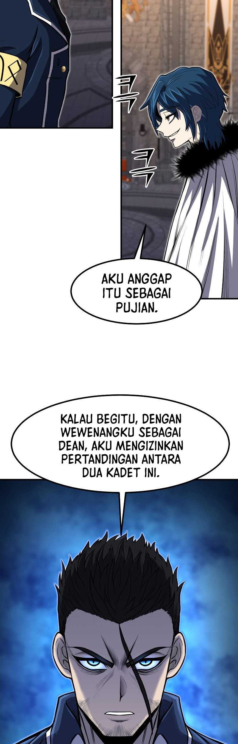 Chapter 27 - halaman 24