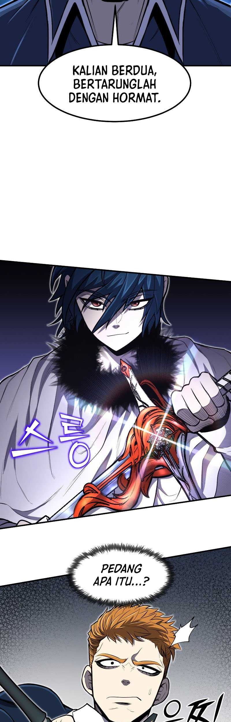 Chapter 27 - halaman 25