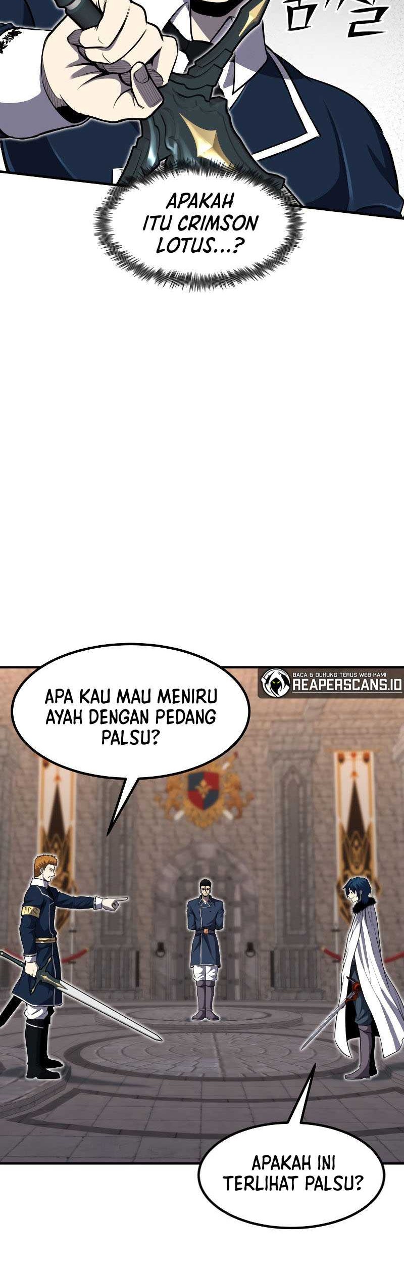 Chapter 27 - halaman 26
