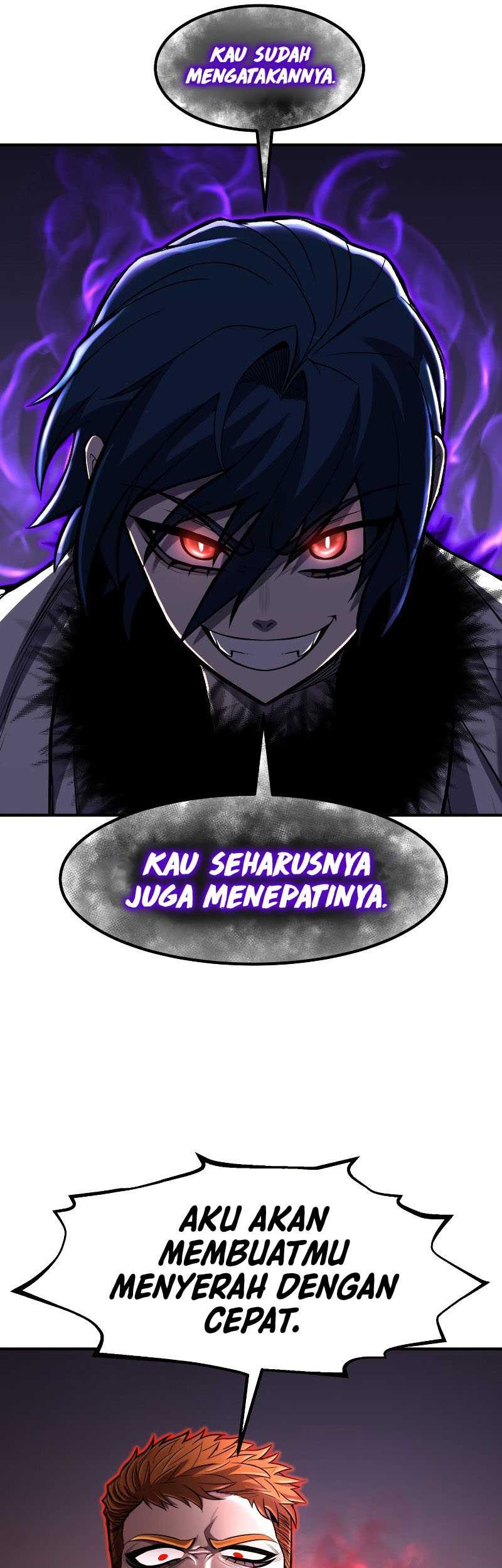 Chapter 27 - halaman 28