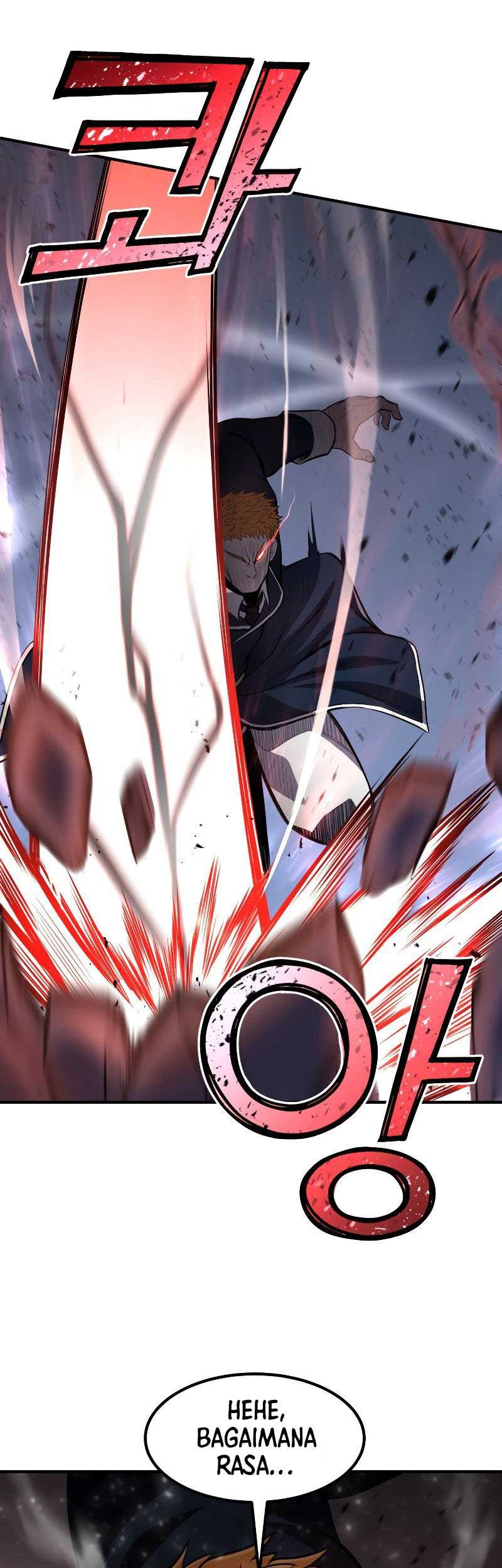 Chapter 27 - halaman 38