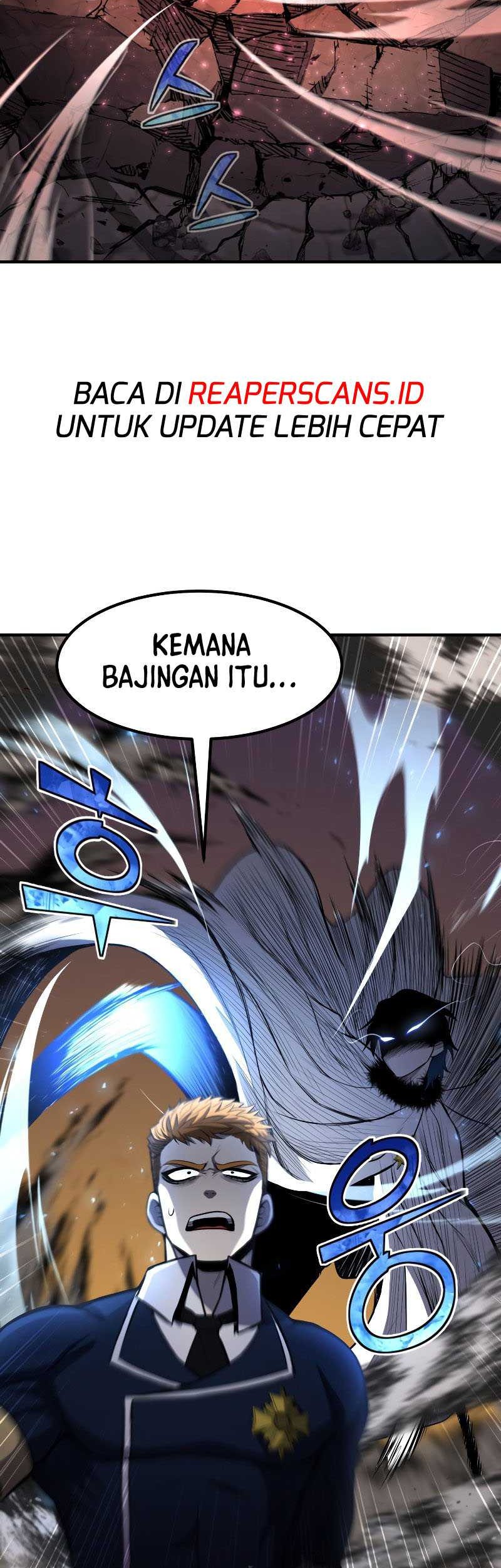 Chapter 27 - halaman 40