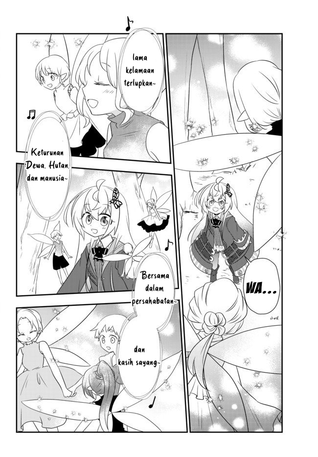 Chapter 12 - halaman 12