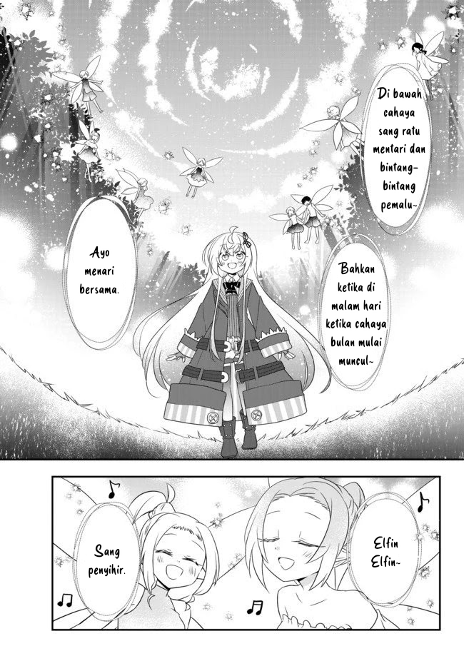 Chapter 12 - halaman 13