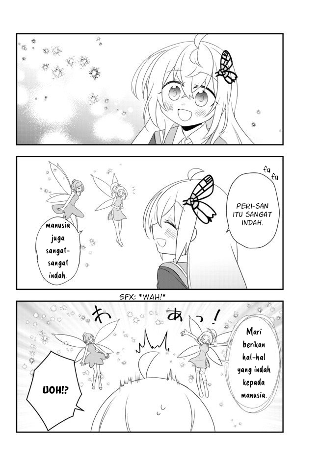 Chapter 12 - halaman 14