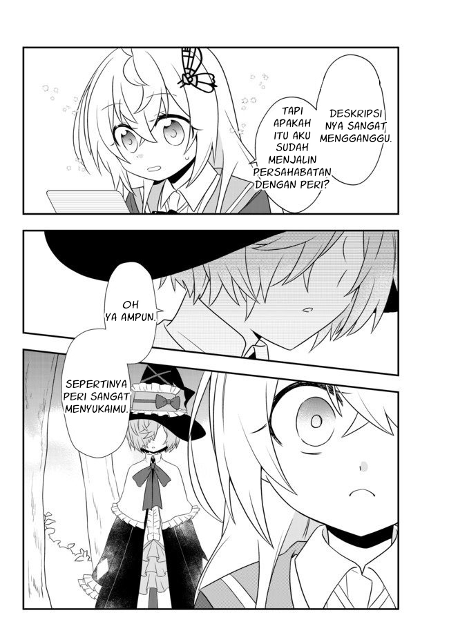 Chapter 12 - halaman 16