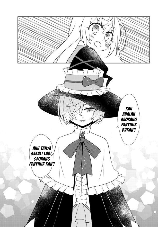 Chapter 12 - halaman 17