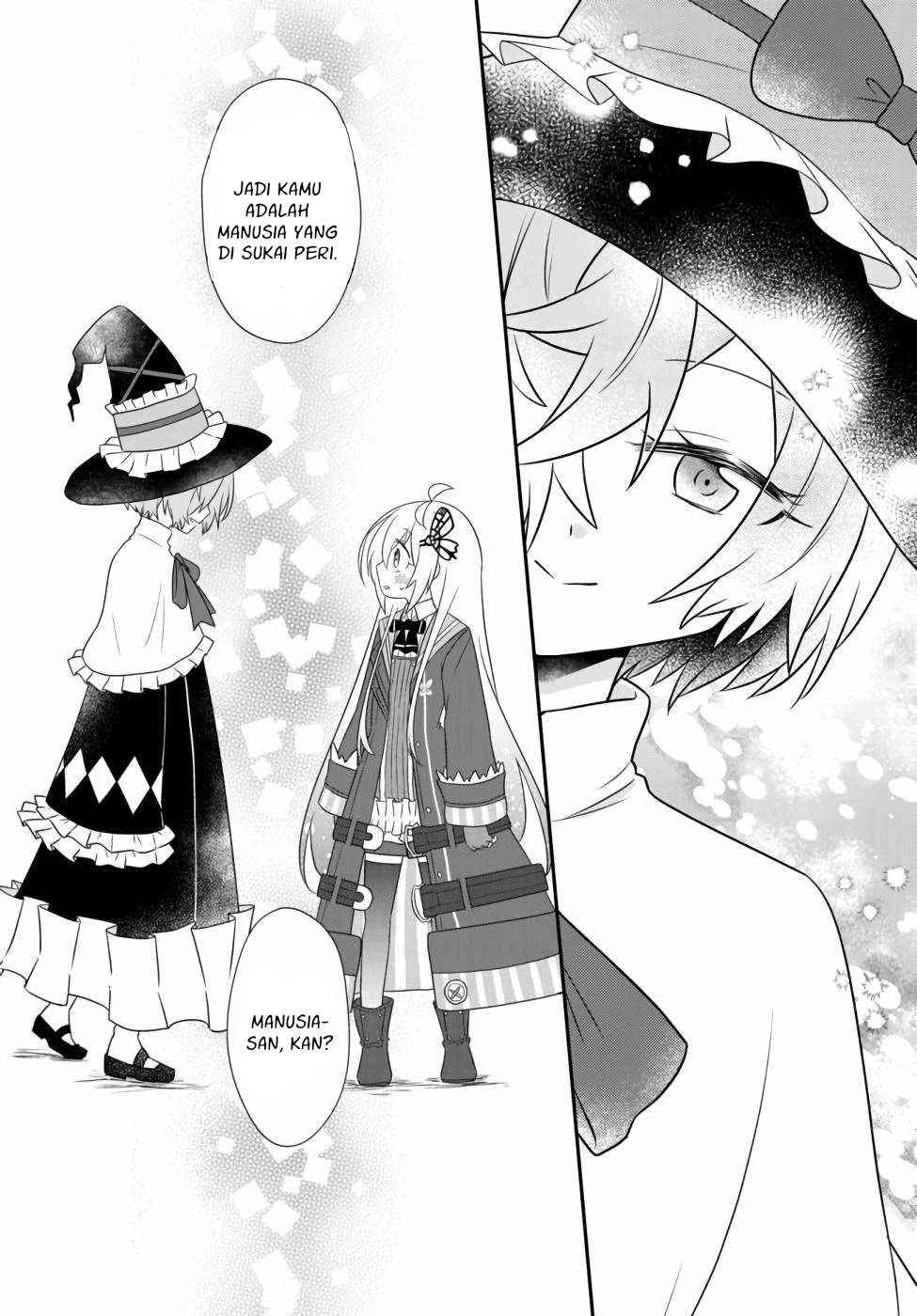 Chapter 12 - halaman 18