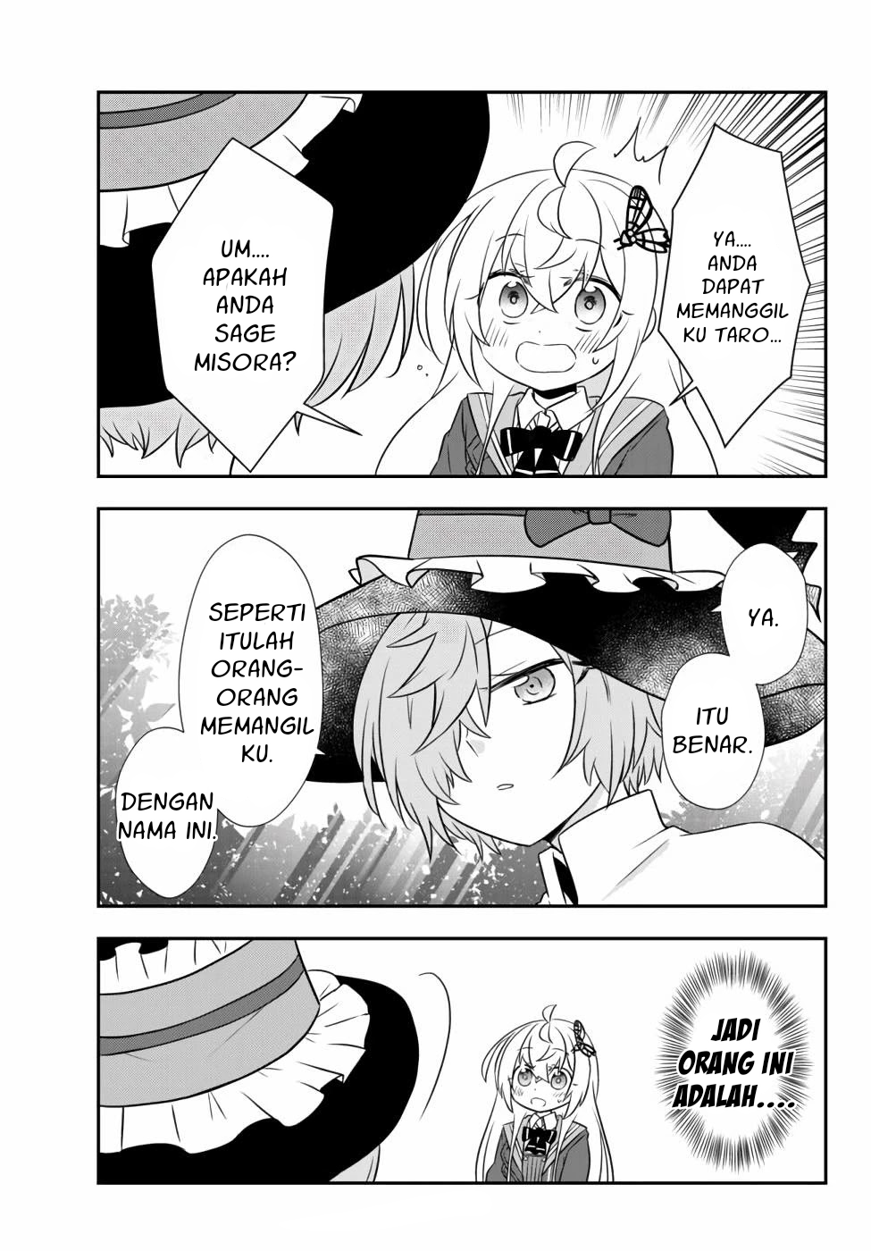 Chapter 12 - halaman 19