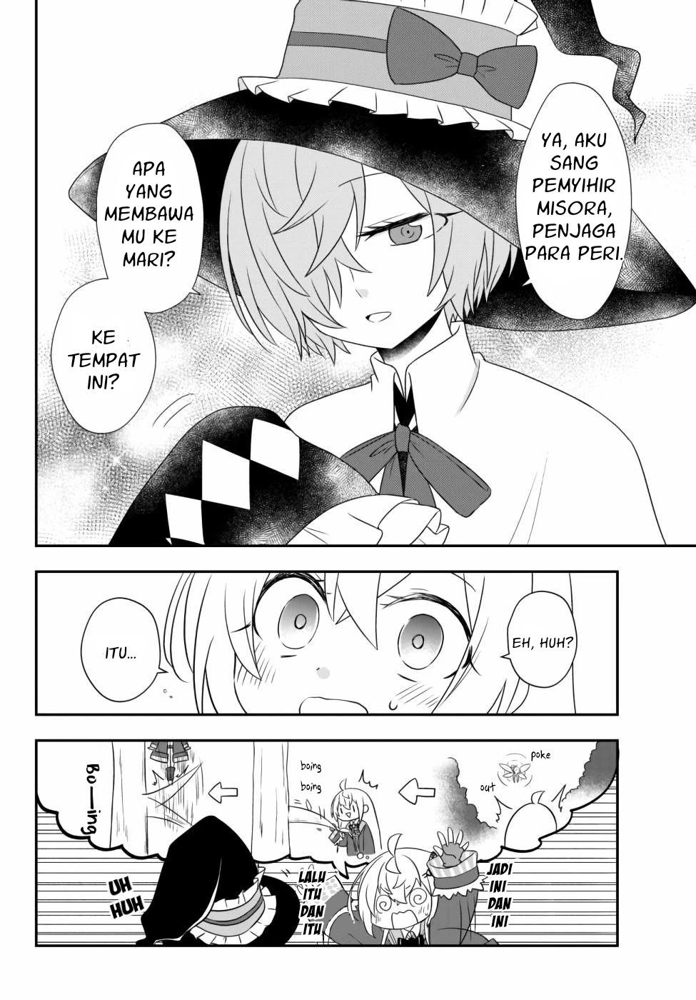 Chapter 12 - halaman 20