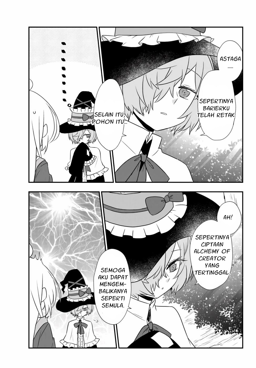 Chapter 12 - halaman 21