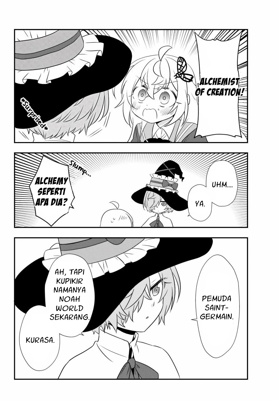 Chapter 12 - halaman 22