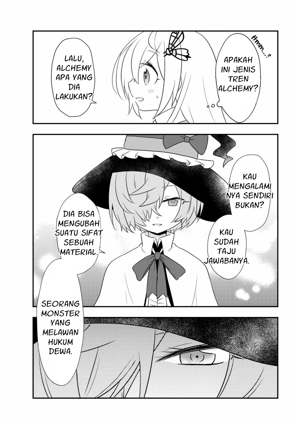 Chapter 12 - halaman 23