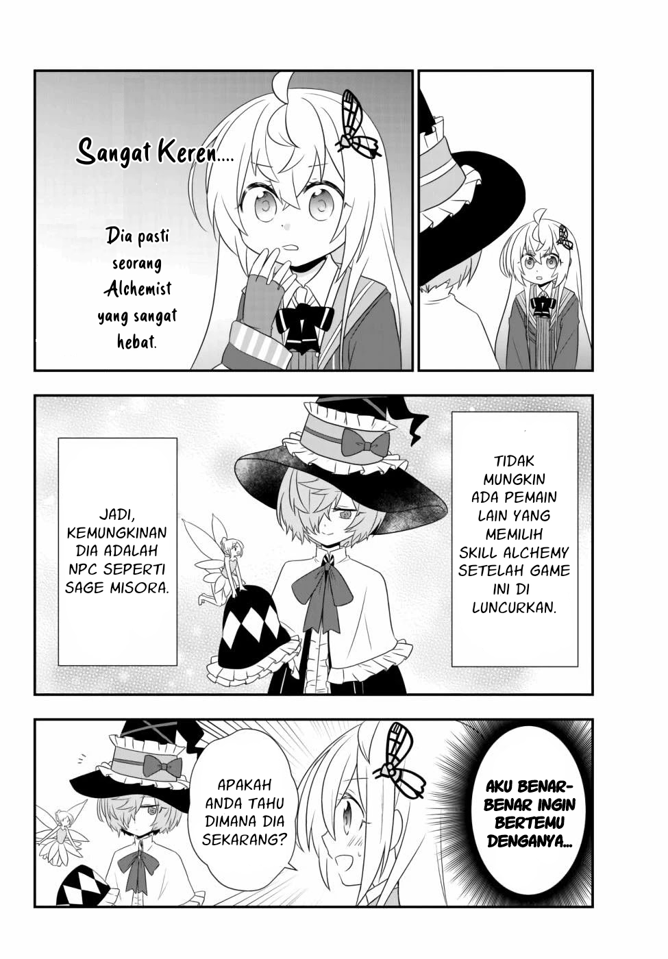 Chapter 12 - halaman 24