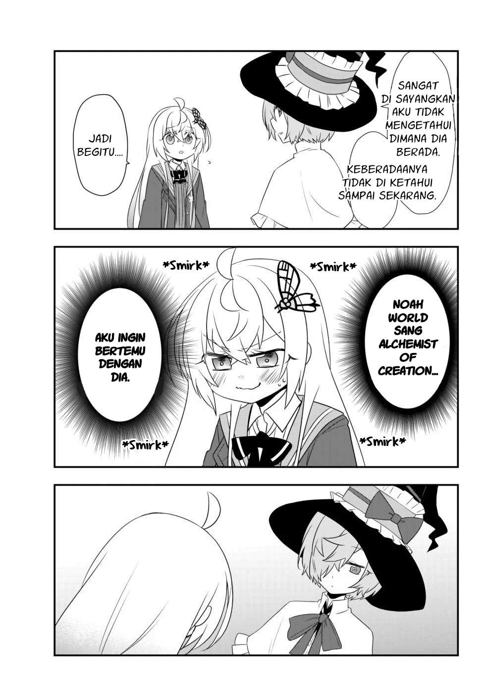 Chapter 12 - halaman 25