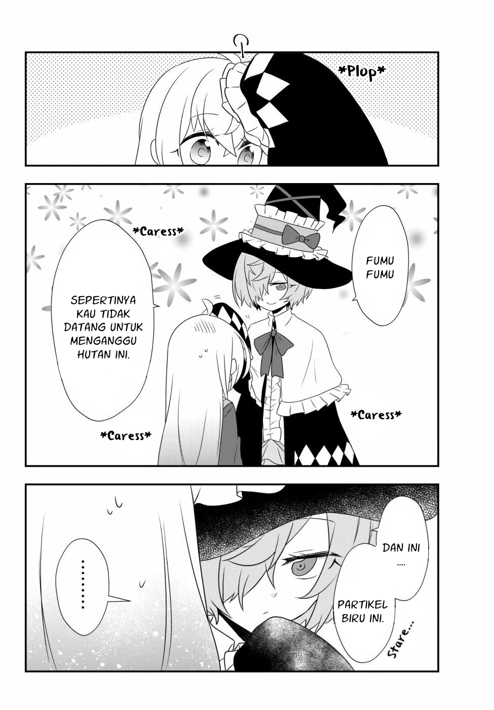 Chapter 12 - halaman 26