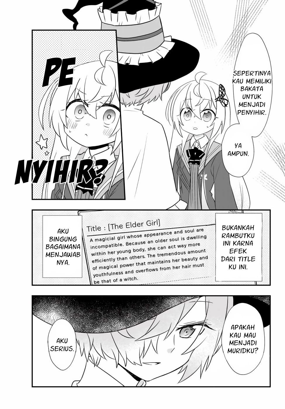 Chapter 12 - halaman 27