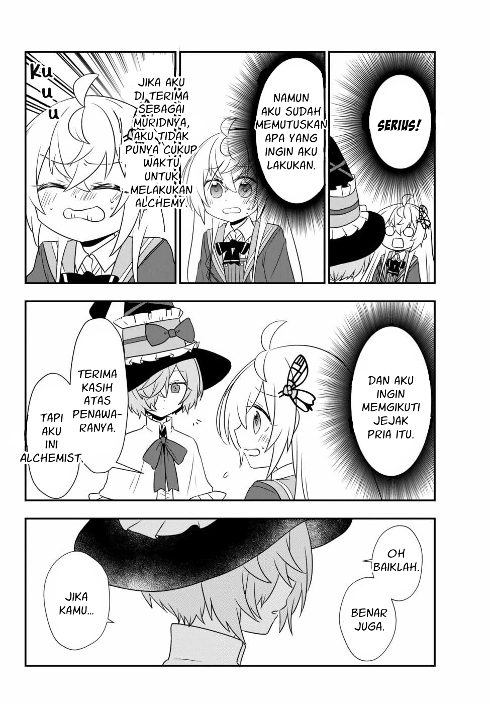 Chapter 12 - halaman 28