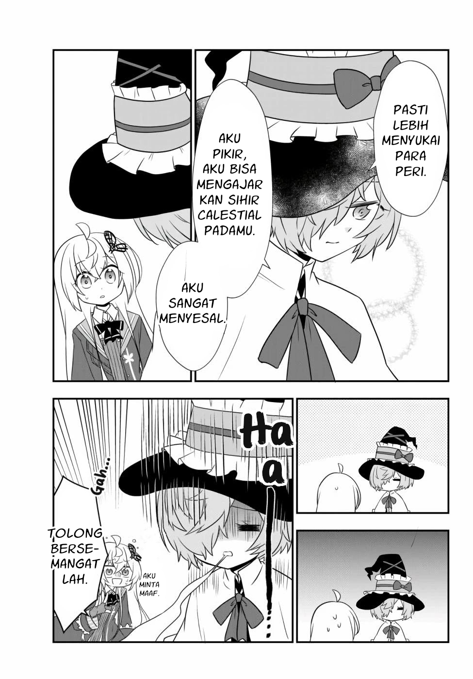 Chapter 12 - halaman 29