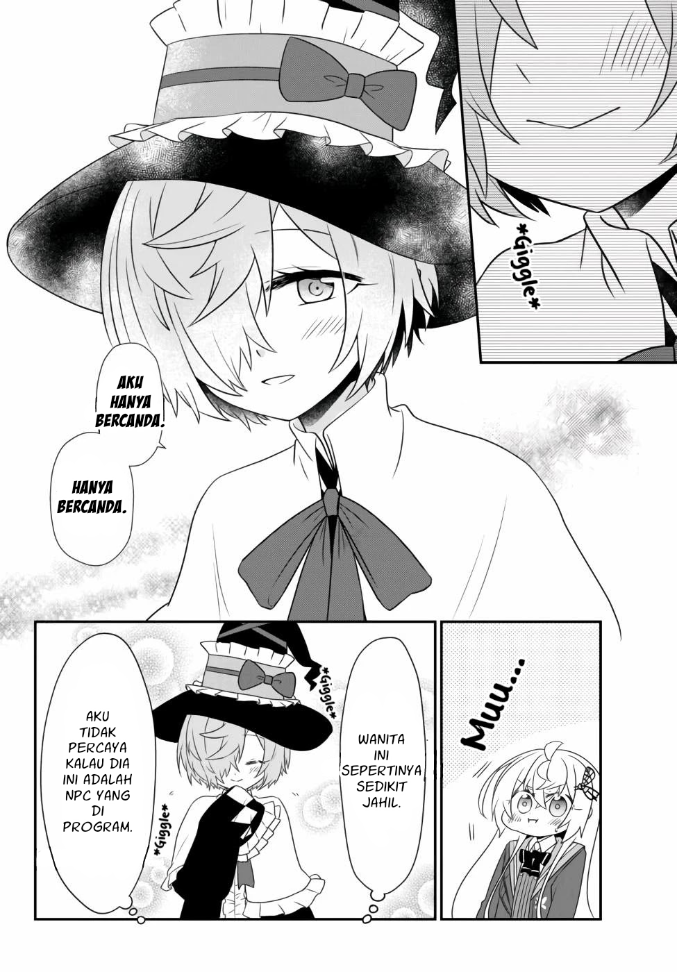 Chapter 12 - halaman 30