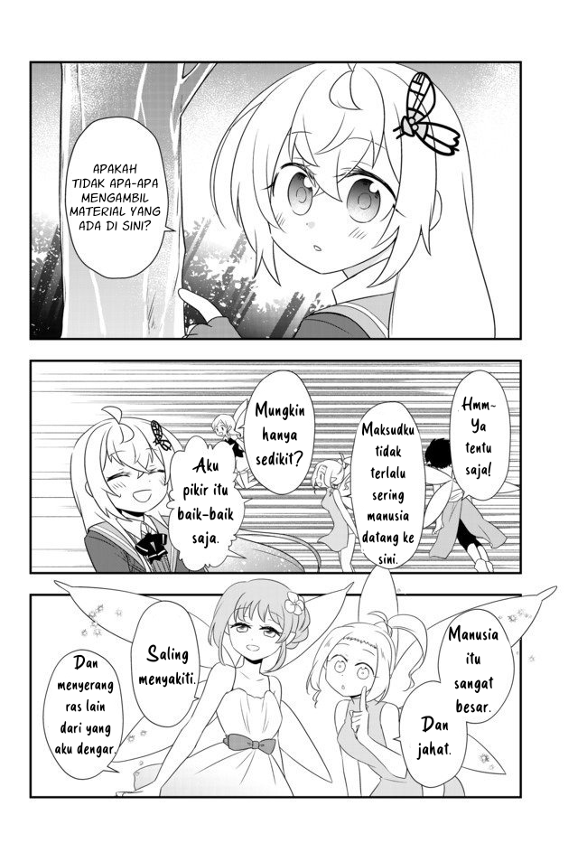 Chapter 12 - halaman 4
