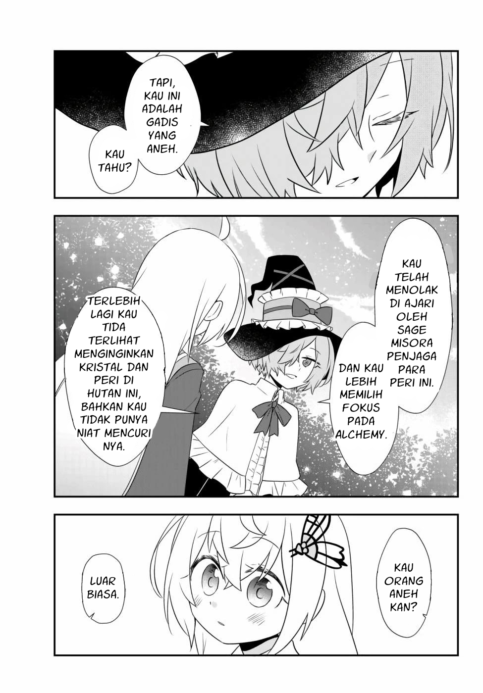 Chapter 12 - halaman 31