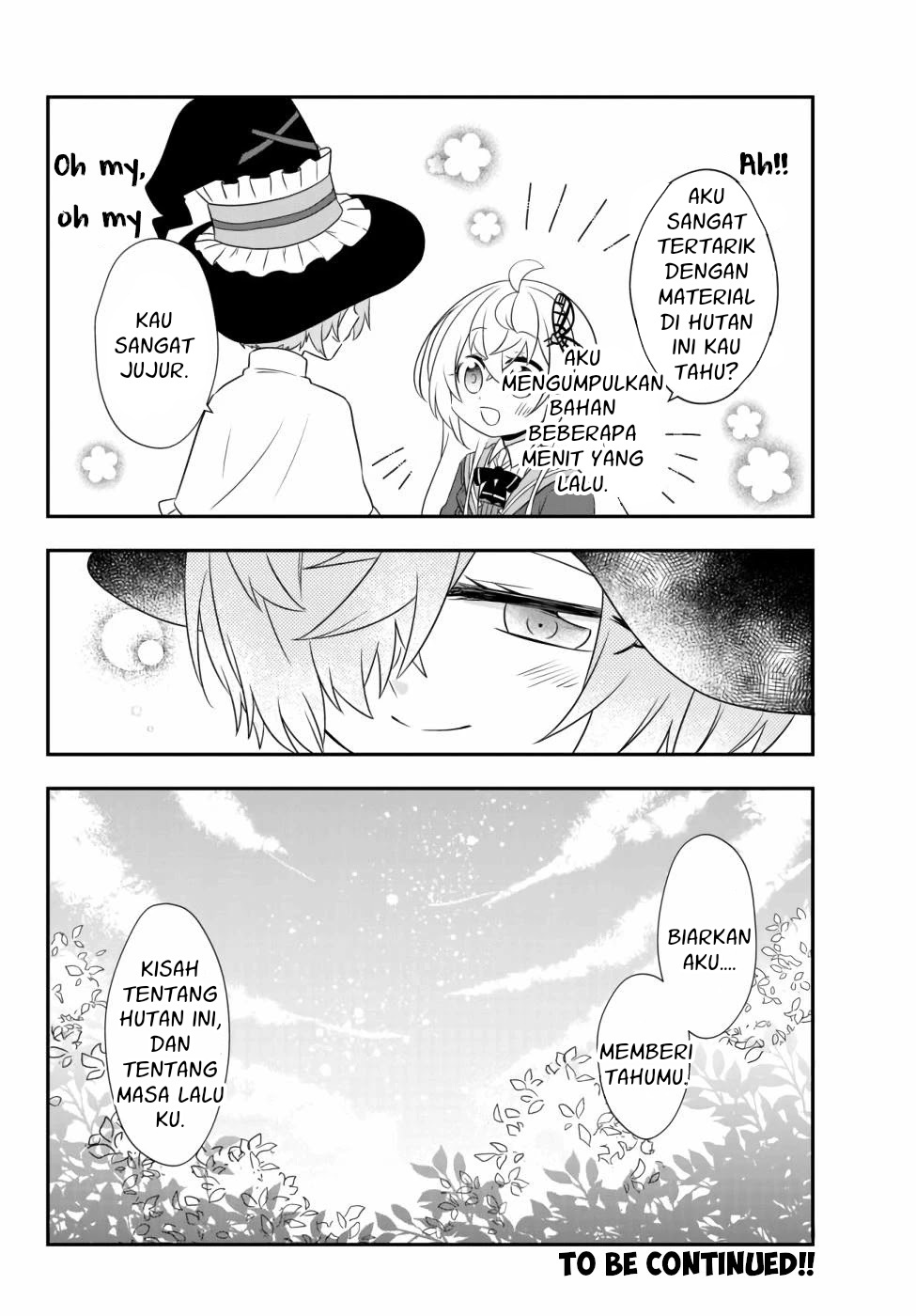Chapter 12 - halaman 32