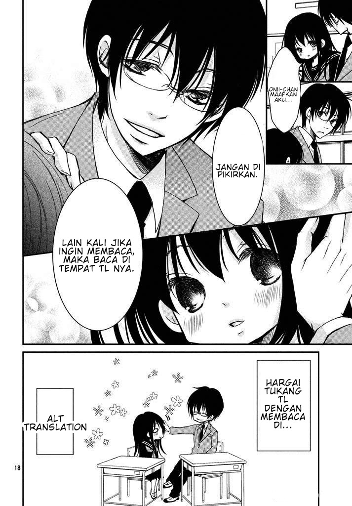 Chapter 12 - halaman 33