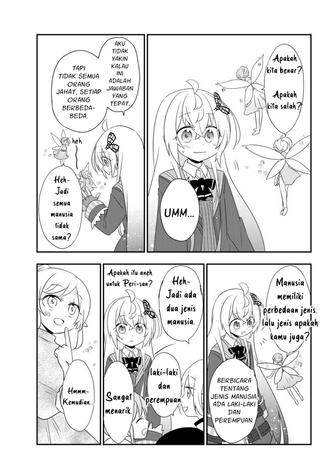 Chapter 12 - halaman 5