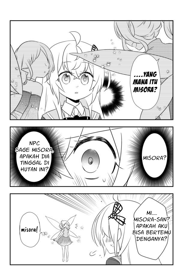 Chapter 12 - halaman 6