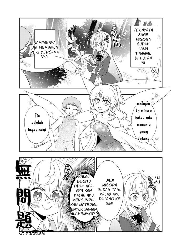 Chapter 12 - halaman 7