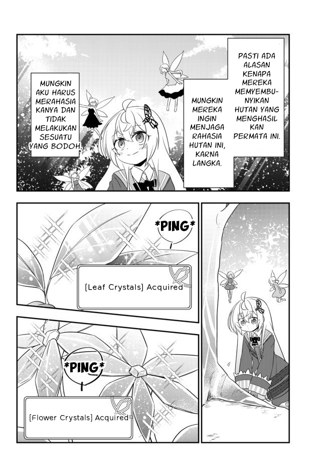 Chapter 12 - halaman 8