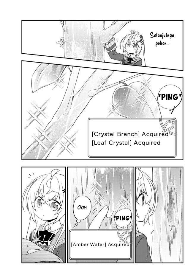 Chapter 12 - halaman 9