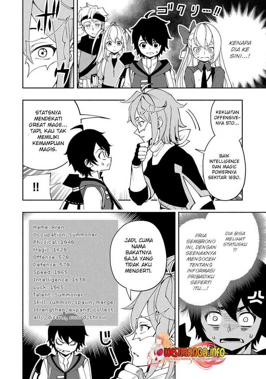Chapter 26 - halaman 11